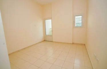 3BHK in Al Nahda