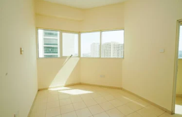 3BHK in Al Nahda