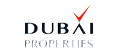 Dubai-Properties