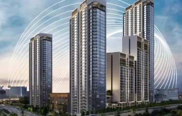 Sobha Orbis By Sobha Group